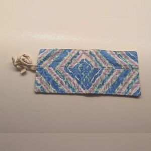 Crayon Holder For Travel